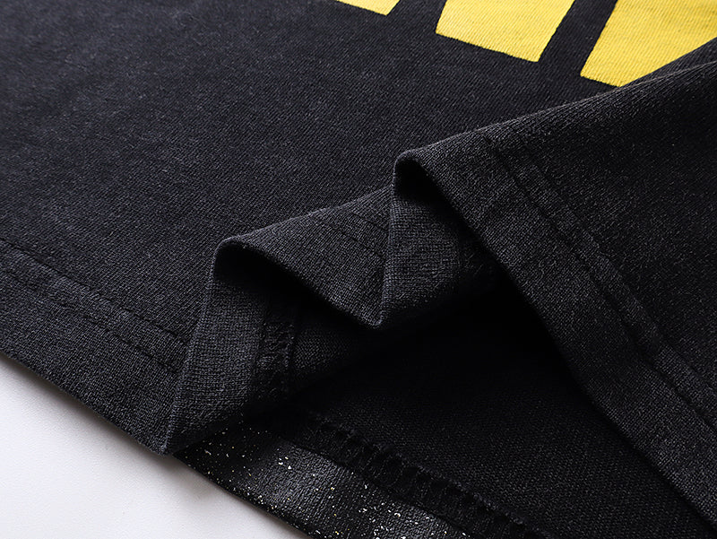 Godspeed Sweatshirt 1100