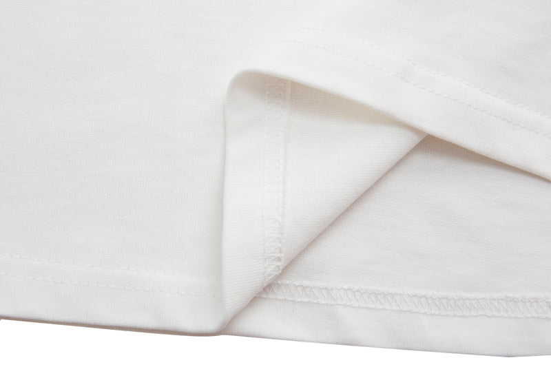 Chrome Hearts T-shirt 6054