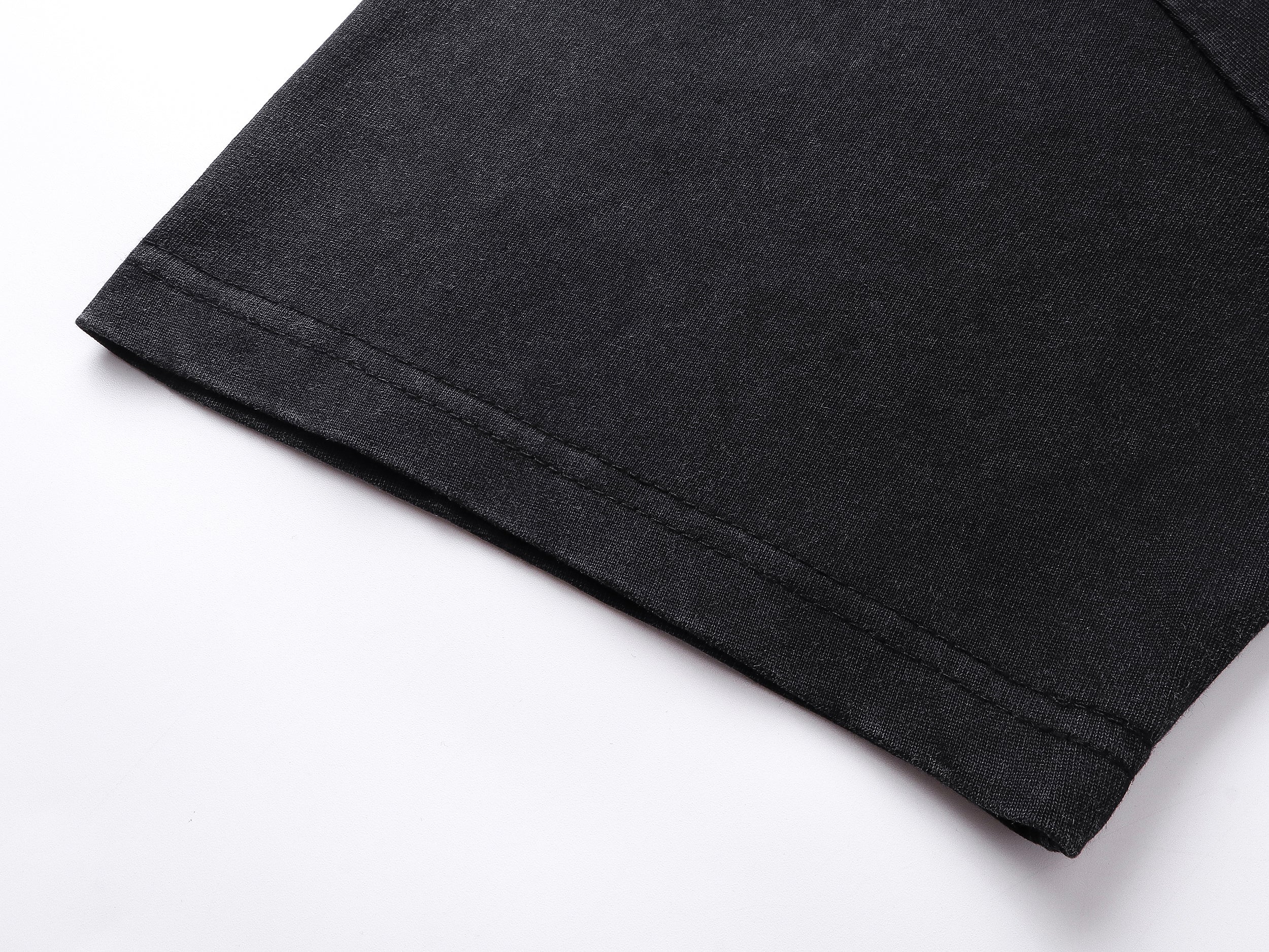 Godspeed New fashion T-shirt 1092