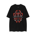Chrome Hearts T-shirt-9035