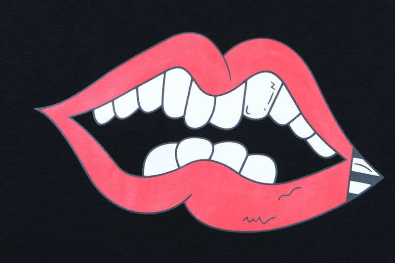 Chrome Hearts New Hoodie -7023