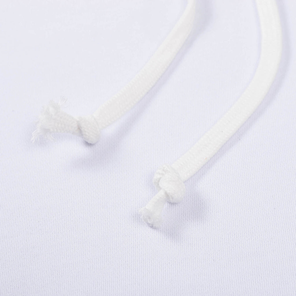 Chrome Hearts Hoodie 8879