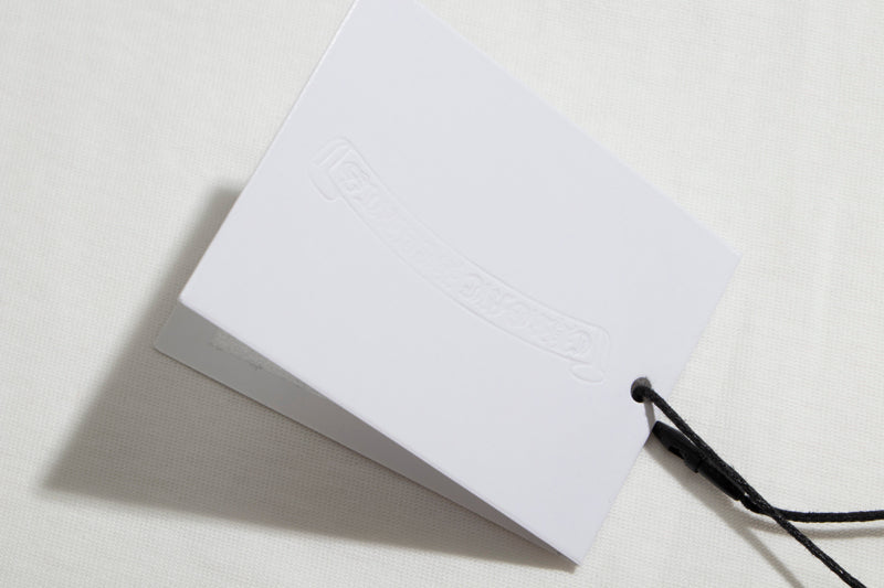 Chrome Hearts New SWEATSHIRTS -8005