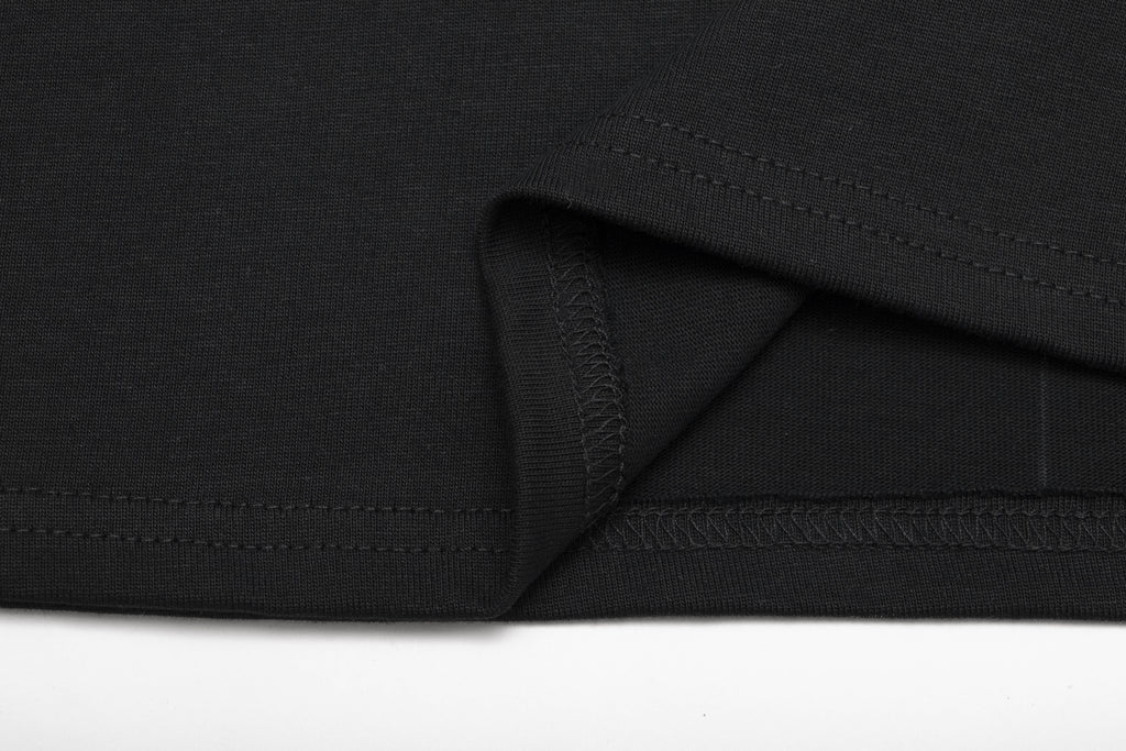 Chrome Hearts T-shirt-6024