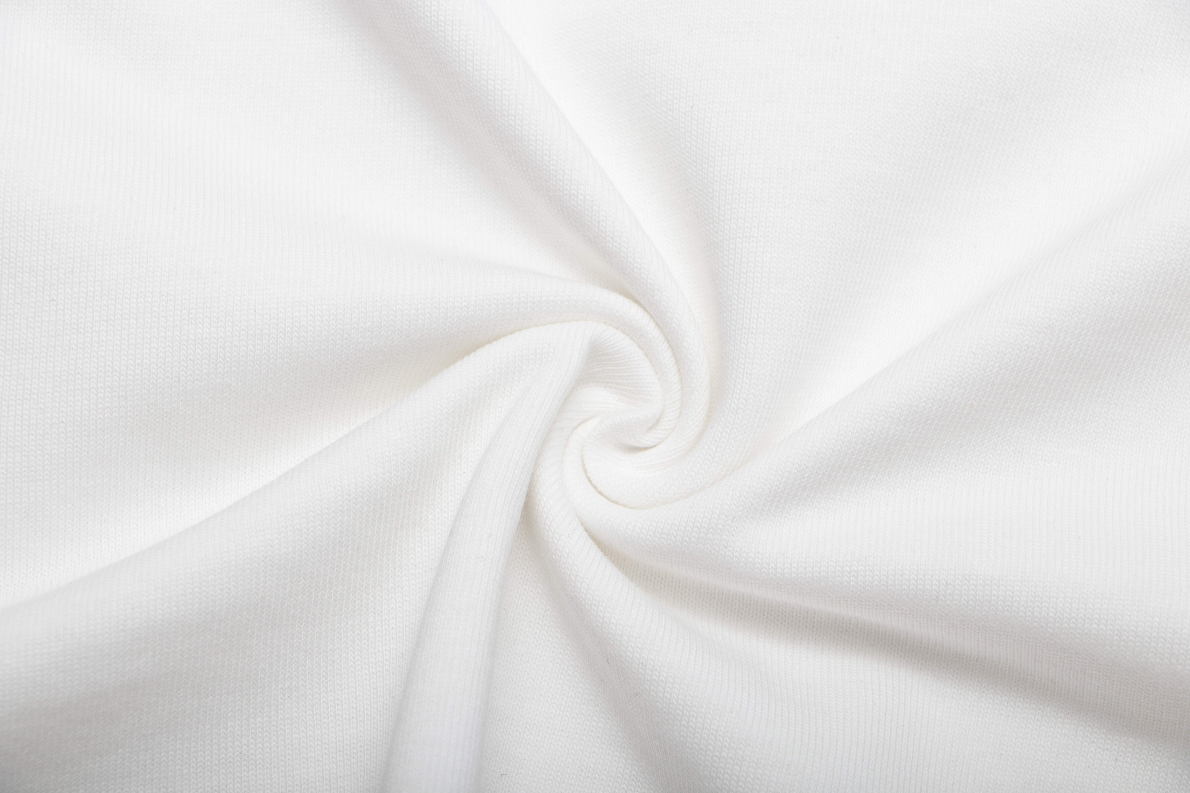 Chrome Hearts Eye Chart Dagger T-shirt K6025