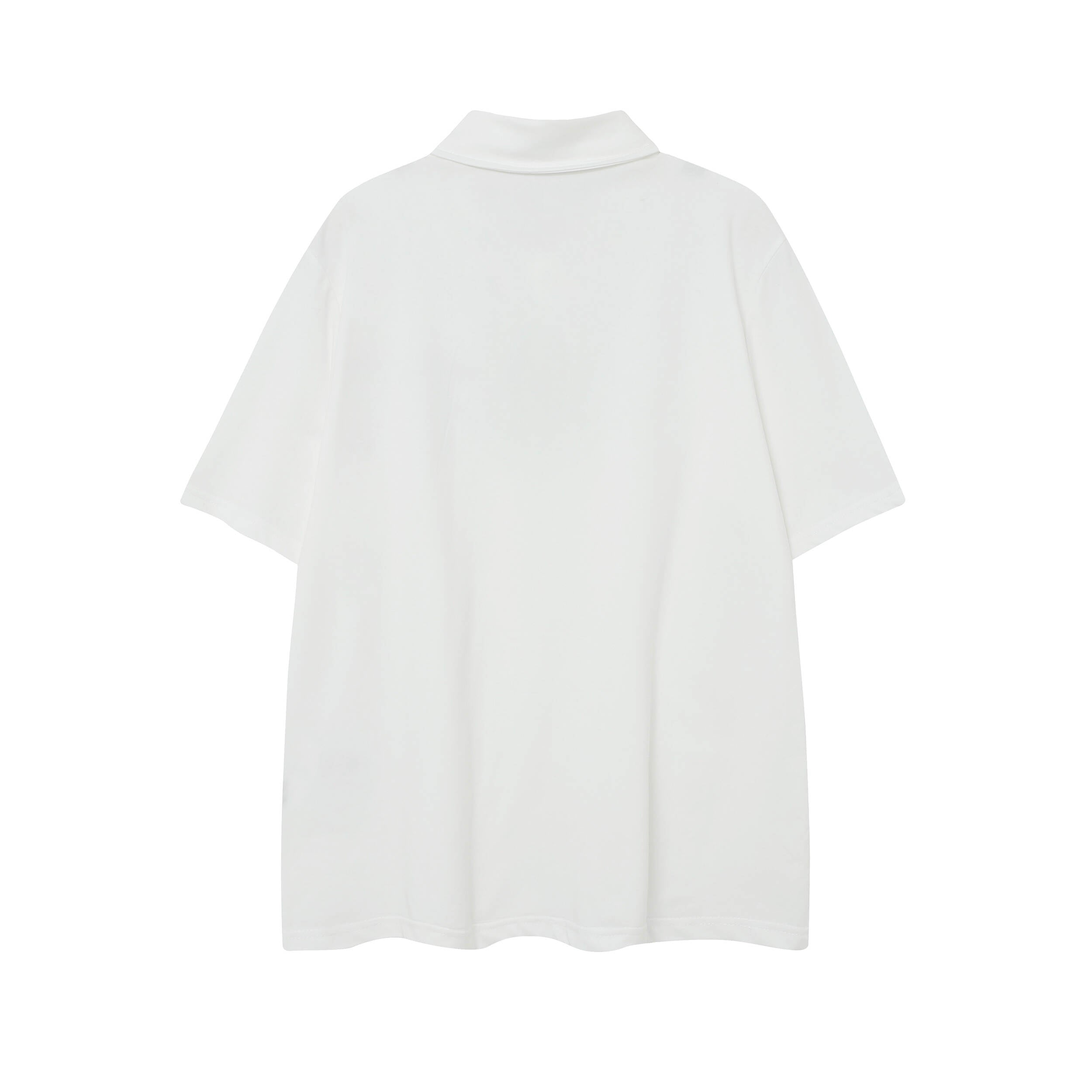 Chrome Hearts T-shirt-9995