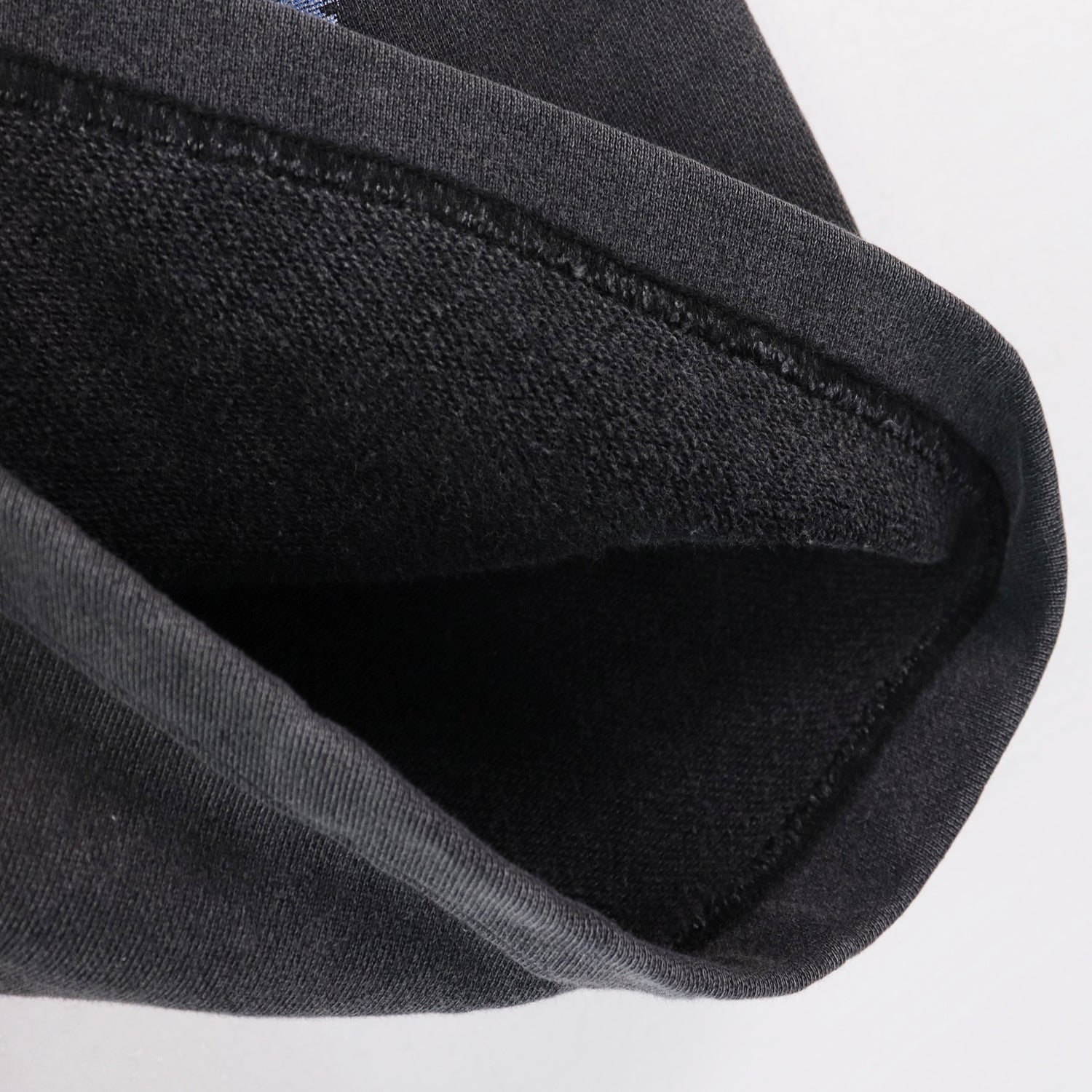 Godspeed NEW Shorts 8775