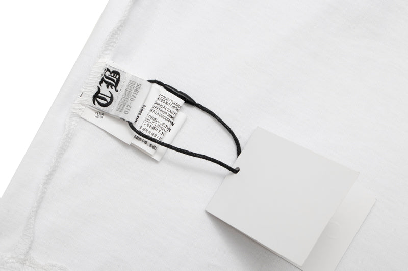 Chrome Hearts New SWEATSHIRTS -9001