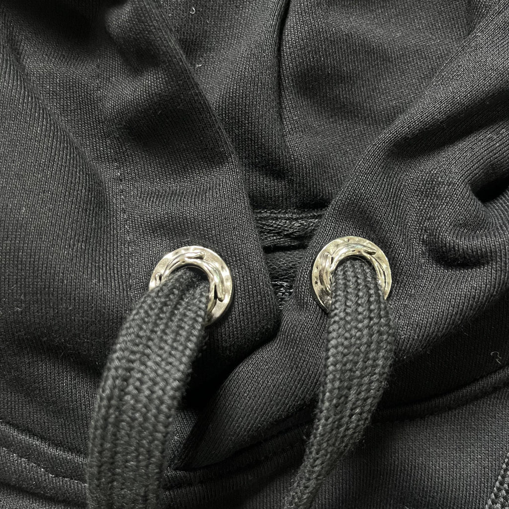 Chrome Hearts Hoodie 7023