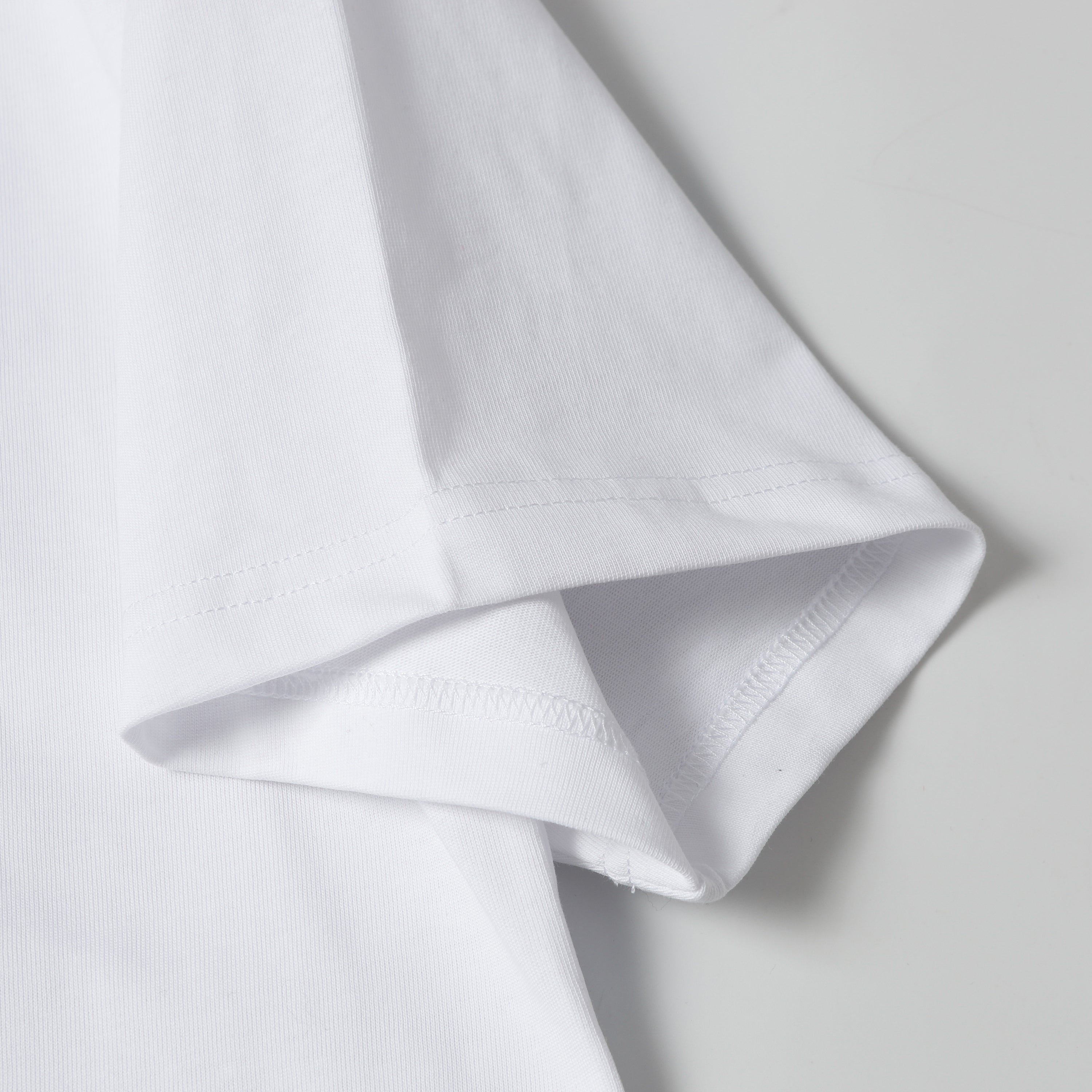 Chrome Hearts T-shirt 2231