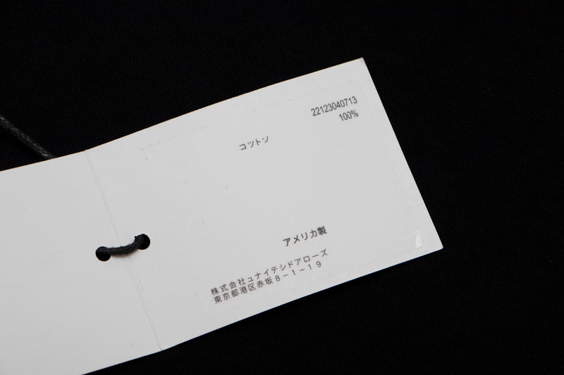 Chrome Hearts New SWEATSHIRTS -8003