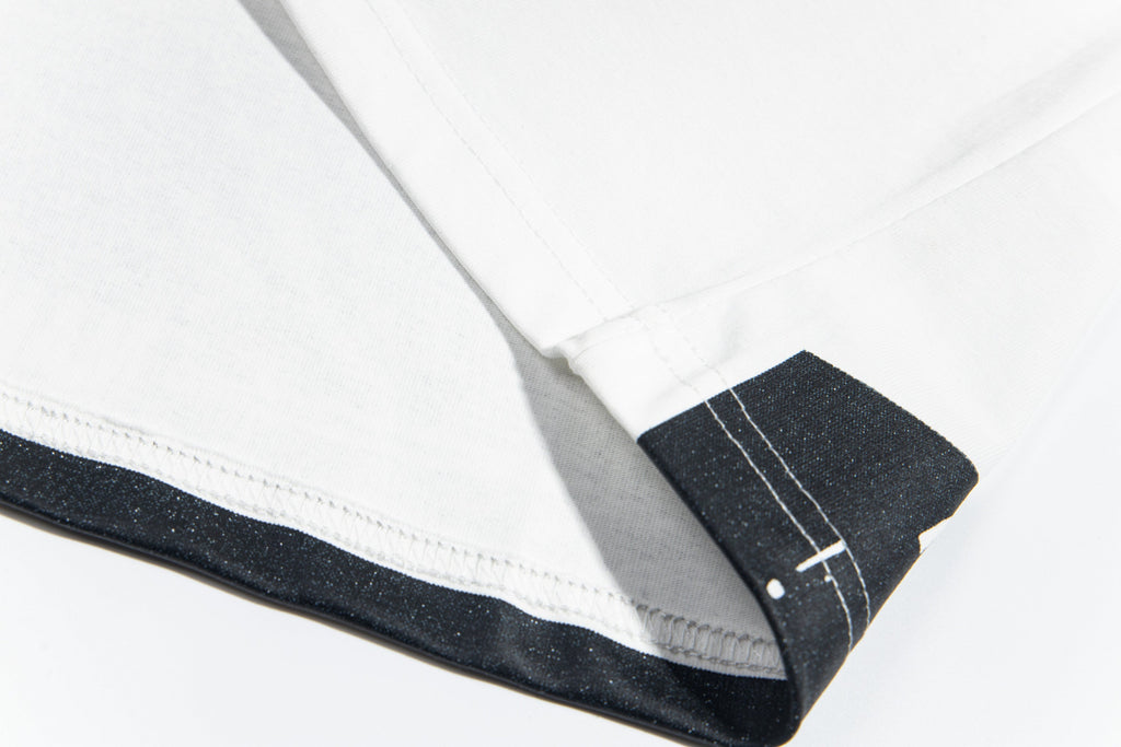 Godspeed T-shirt G14