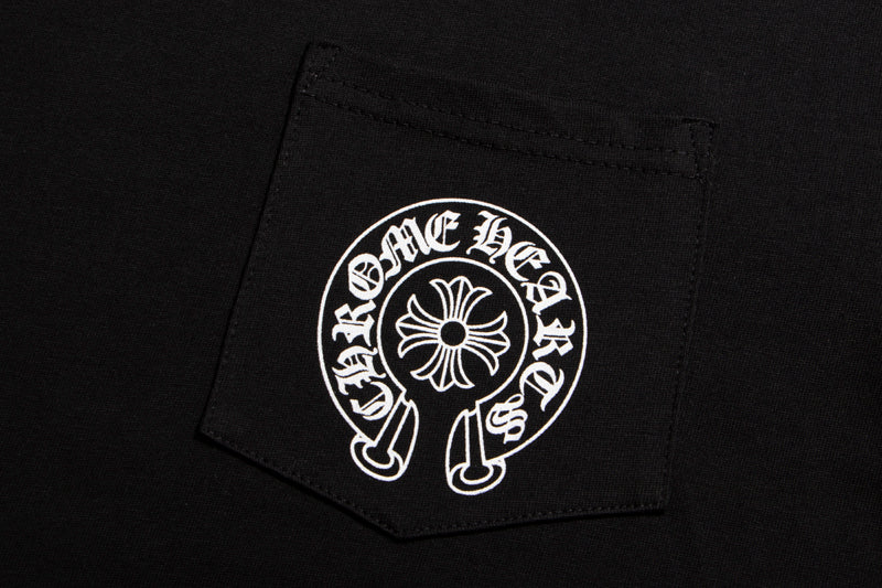 Chrome Hearts New SWEATSHIRTS -8009