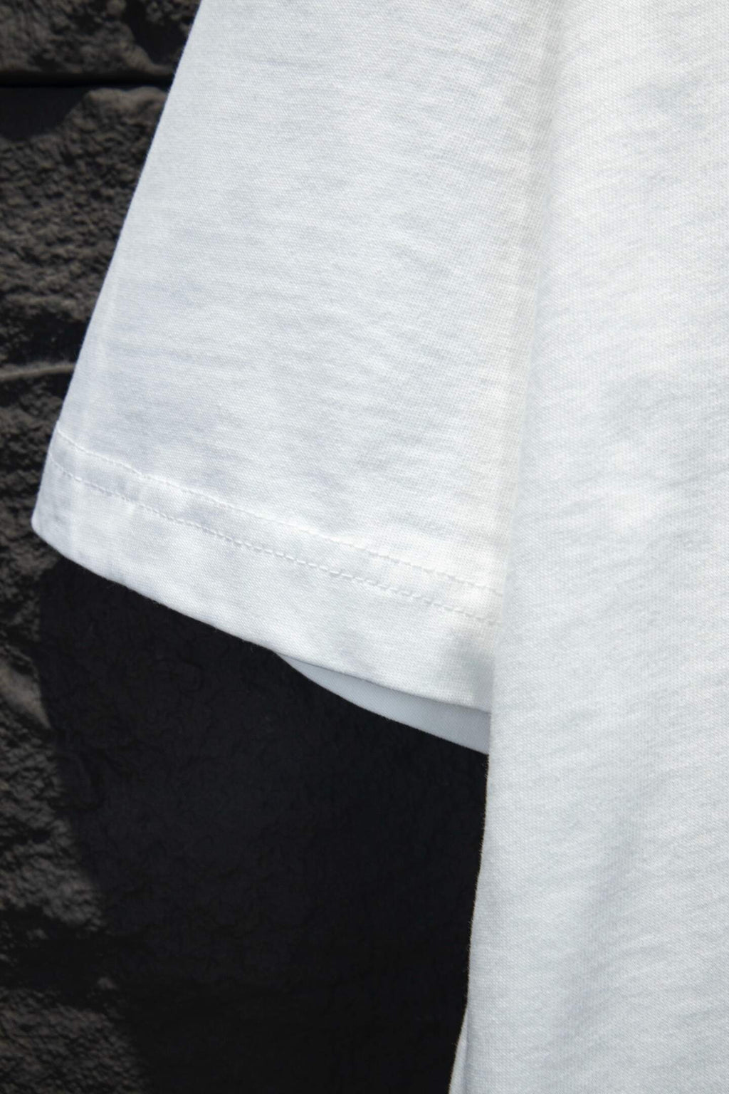 Chrome Hearts T-shirt-006