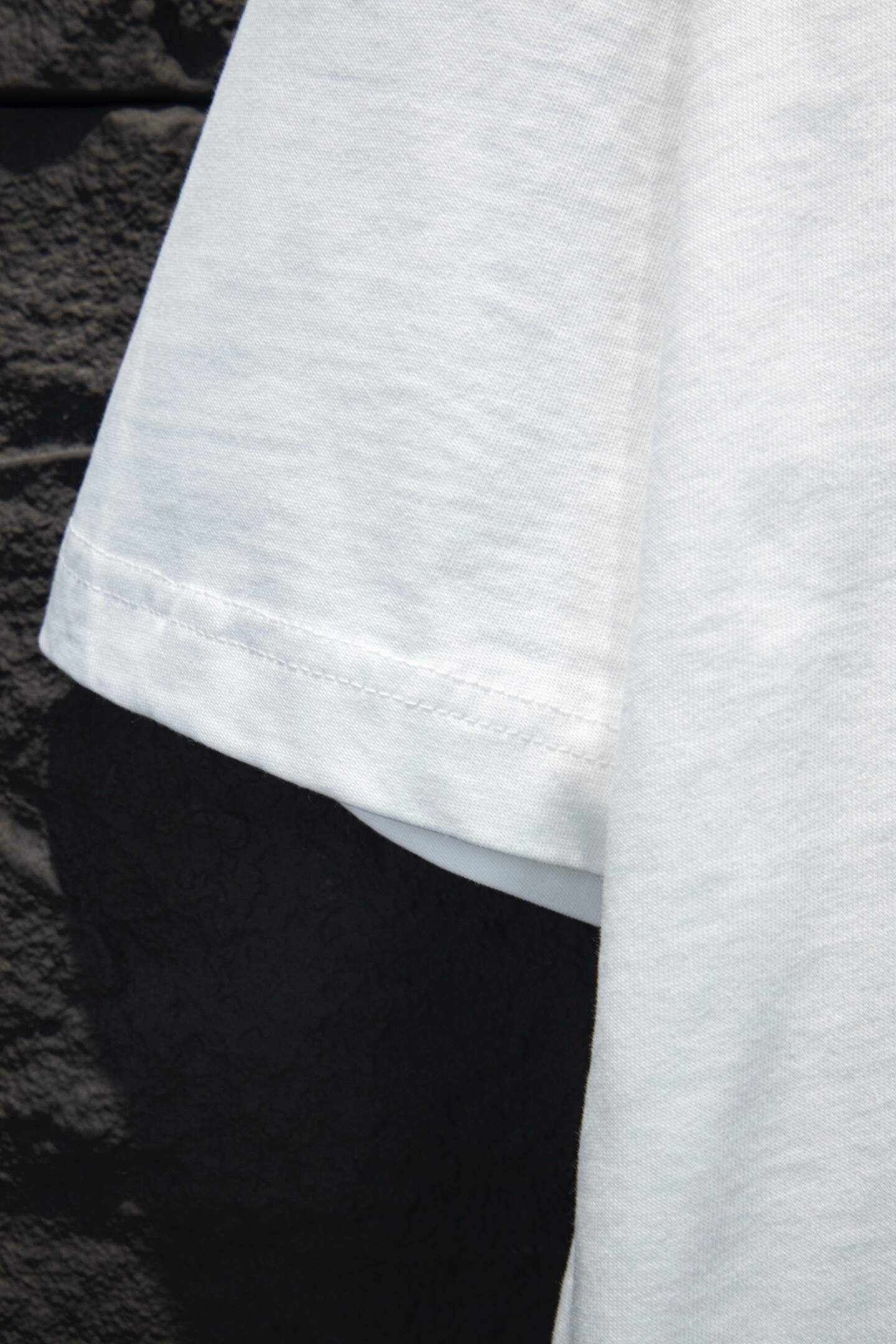 Chrome Hearts T-shirt-006