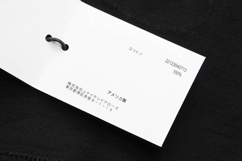 Chrome Hearts T-shirt-K6007