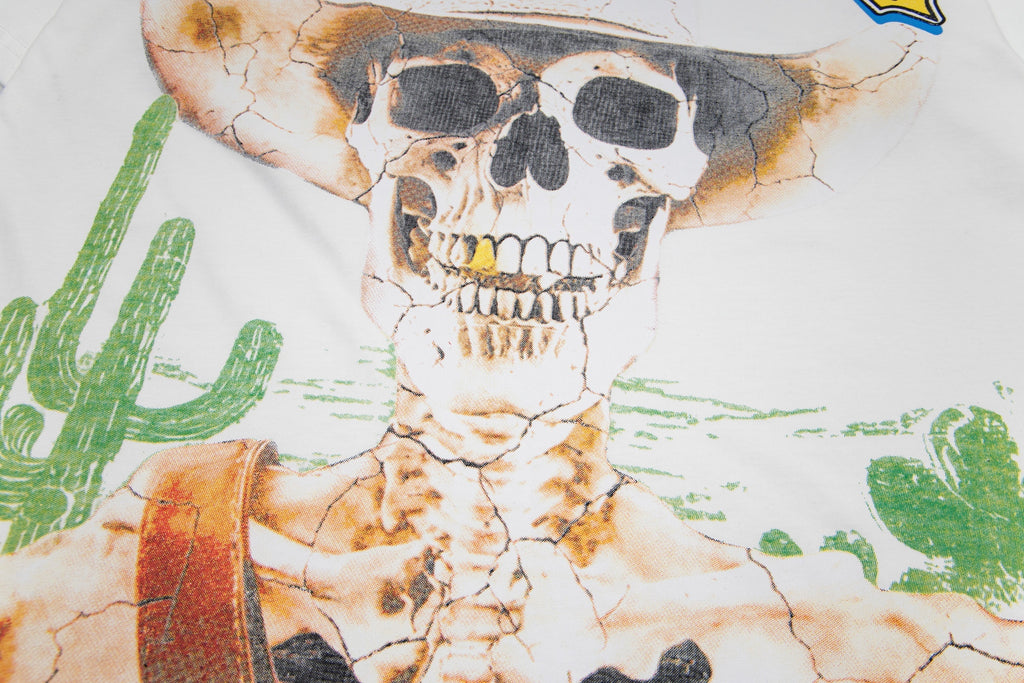 Godspeed T-shirt G51