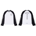Chrome Hearts New SWEATSHIRTS -9003