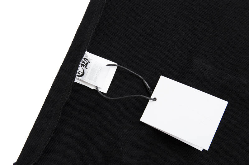 Chrome Hearts Hoodie 5008