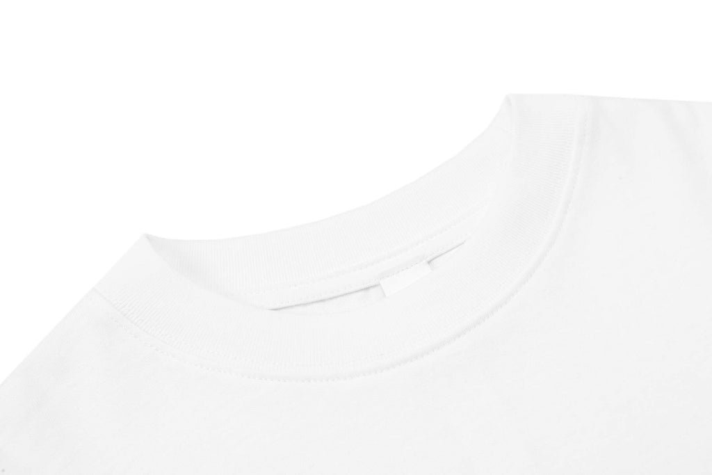 Chrome Hearts T-shirt-9067