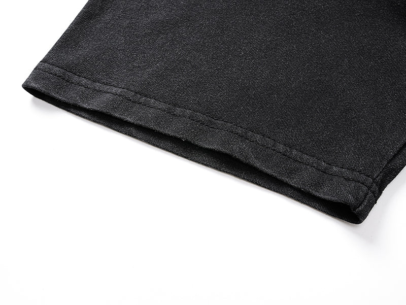 Godspeed New fashion T-shirt 1120