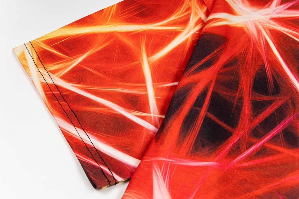 GALLERY DEPT New T-shirt 505