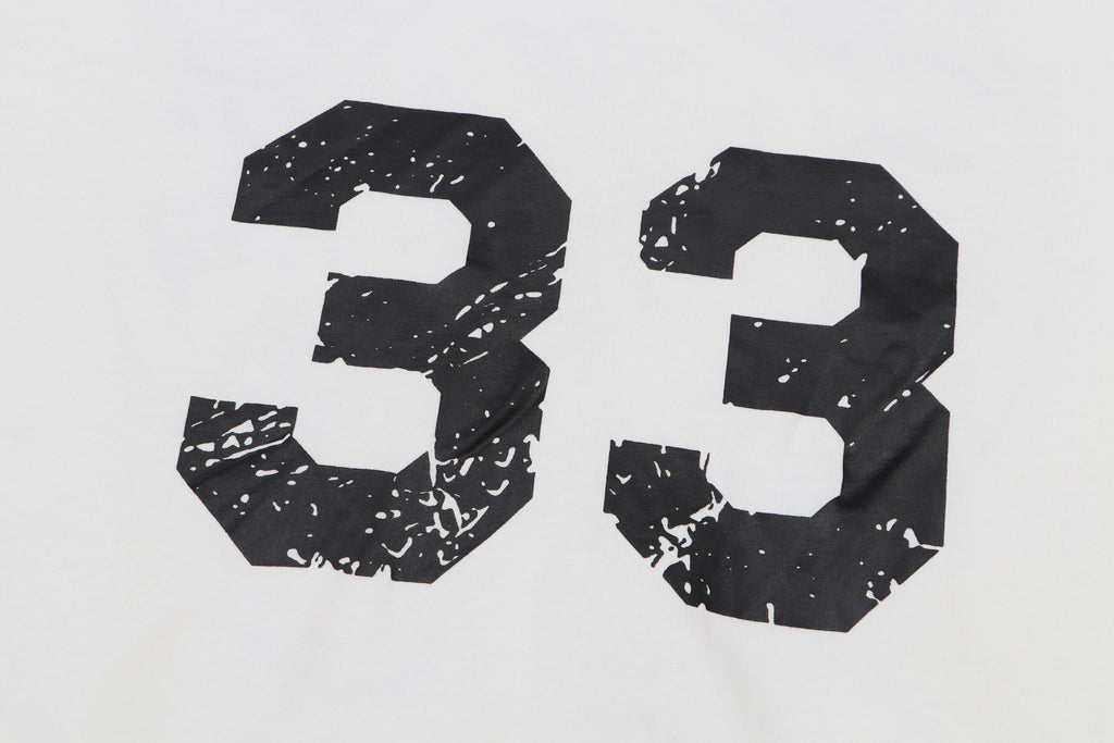 Chrome Hearts T-shirt-6103