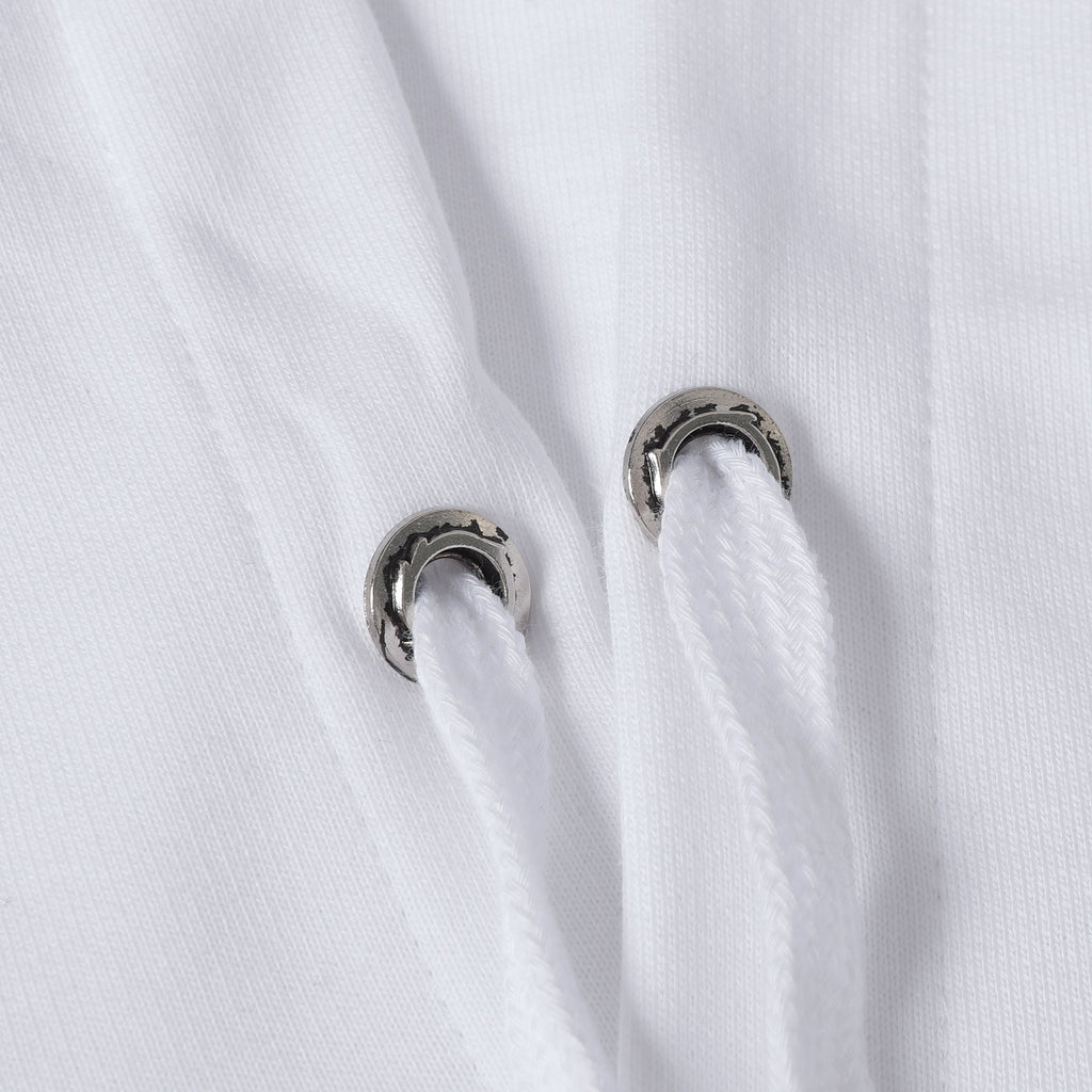 Chrome Hearts New Hoodie -8897