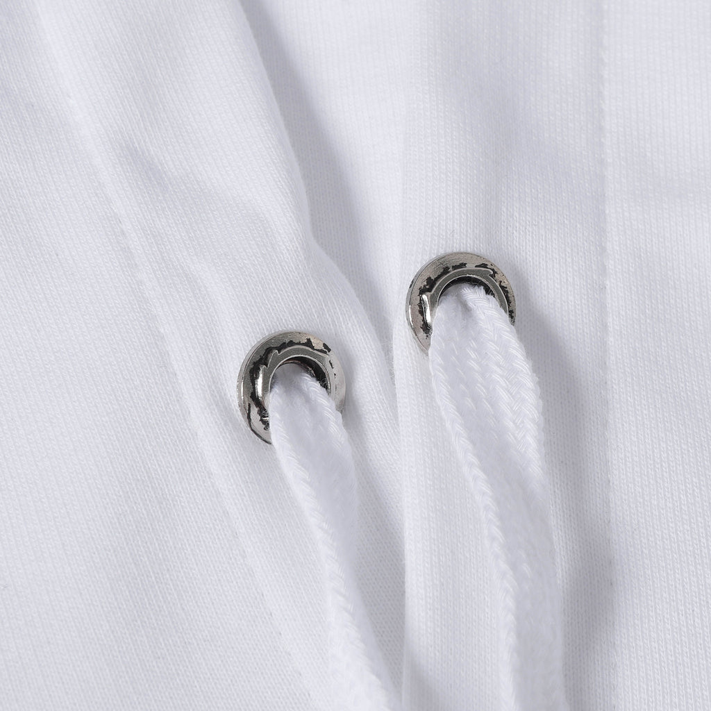 Chrome Hearts Hoodie 9817