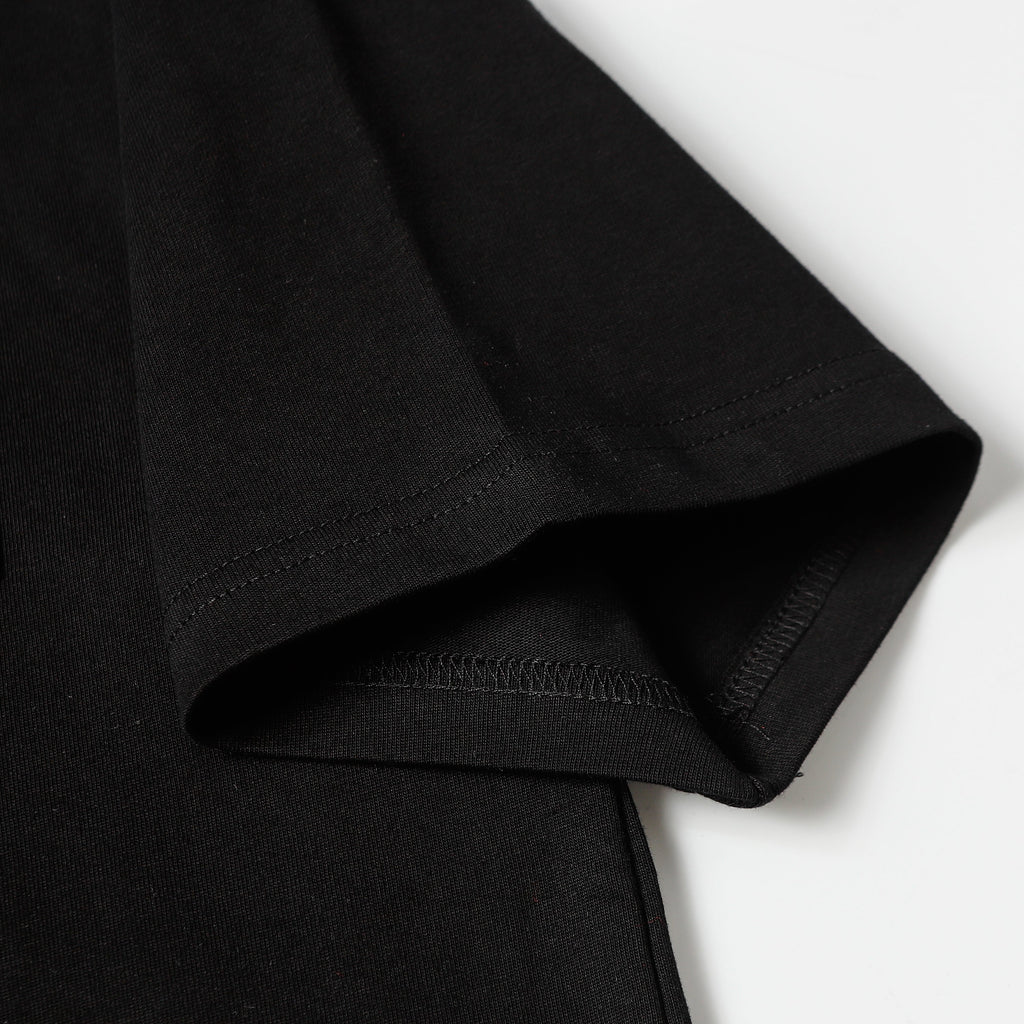 Chrome Hearts T-shirt 2252