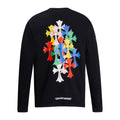 Chrome Hearts New SWEATSHIRTS -8003