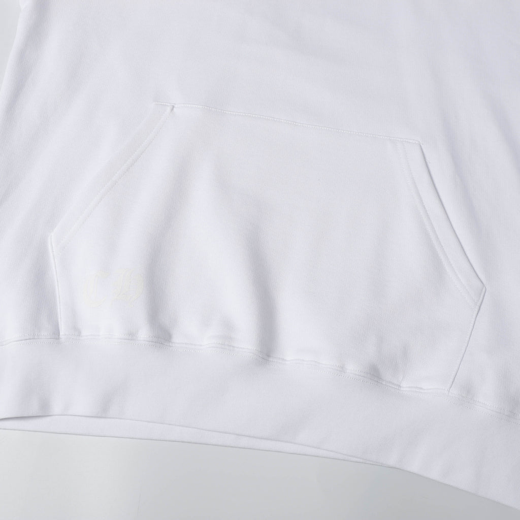 Chrome Hearts Hoodie 9817