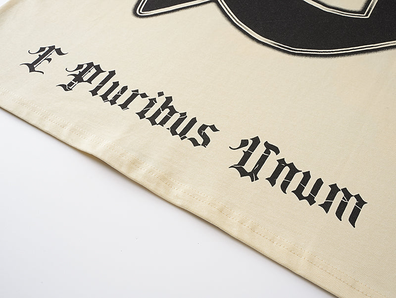 Godspeed Sweatshirt 3103