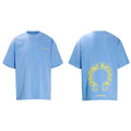 Chrome Hearts T-shirt-6019