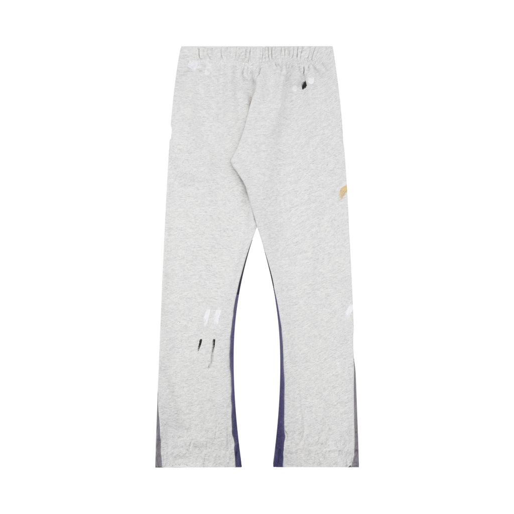 GALLERY DEPT New Pants