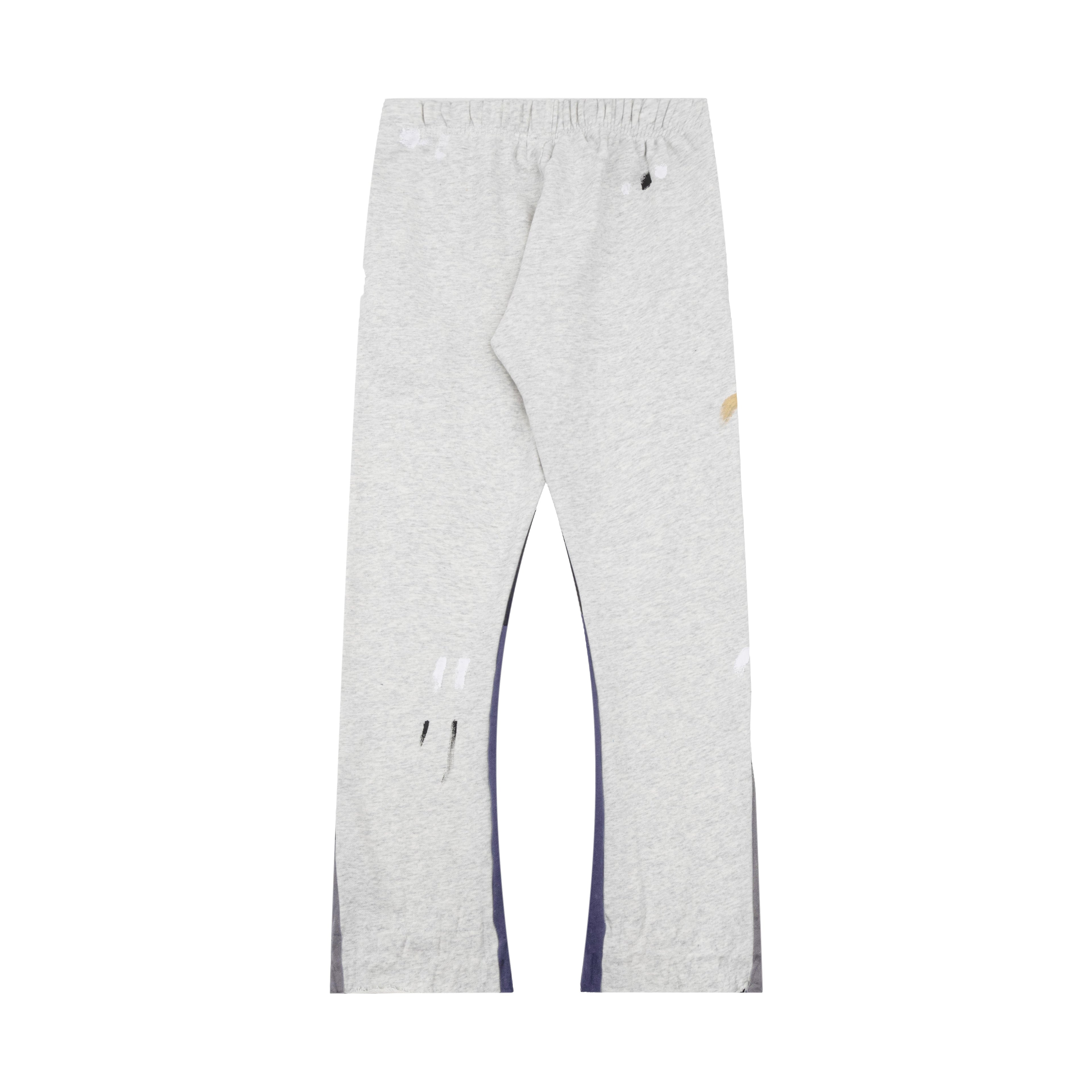 GALLERY DEPT New Pants