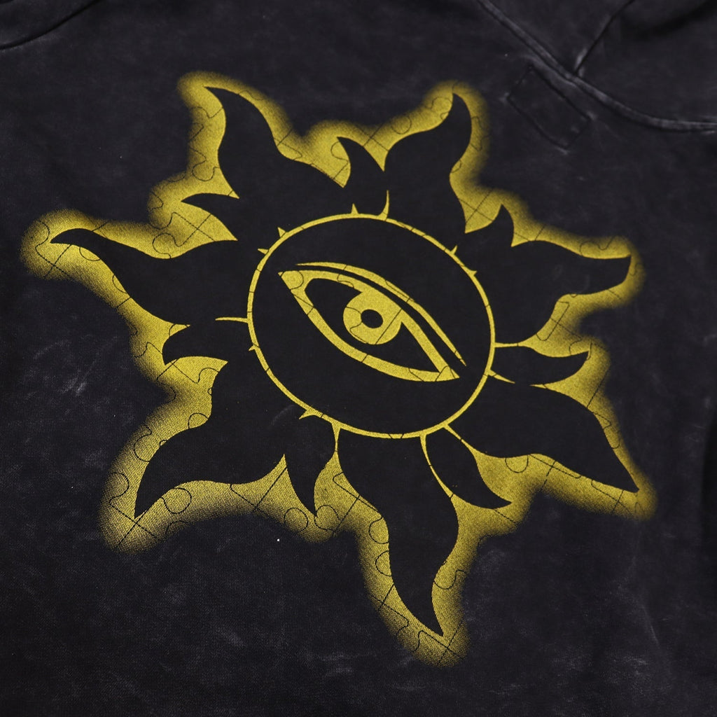 Godspeed Hoodie 5530