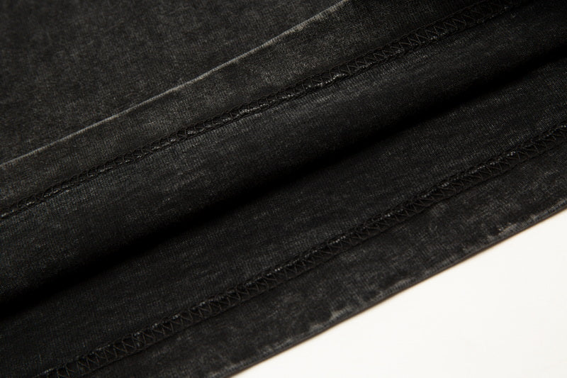 GALLERY DEPT  New T-shirt D50