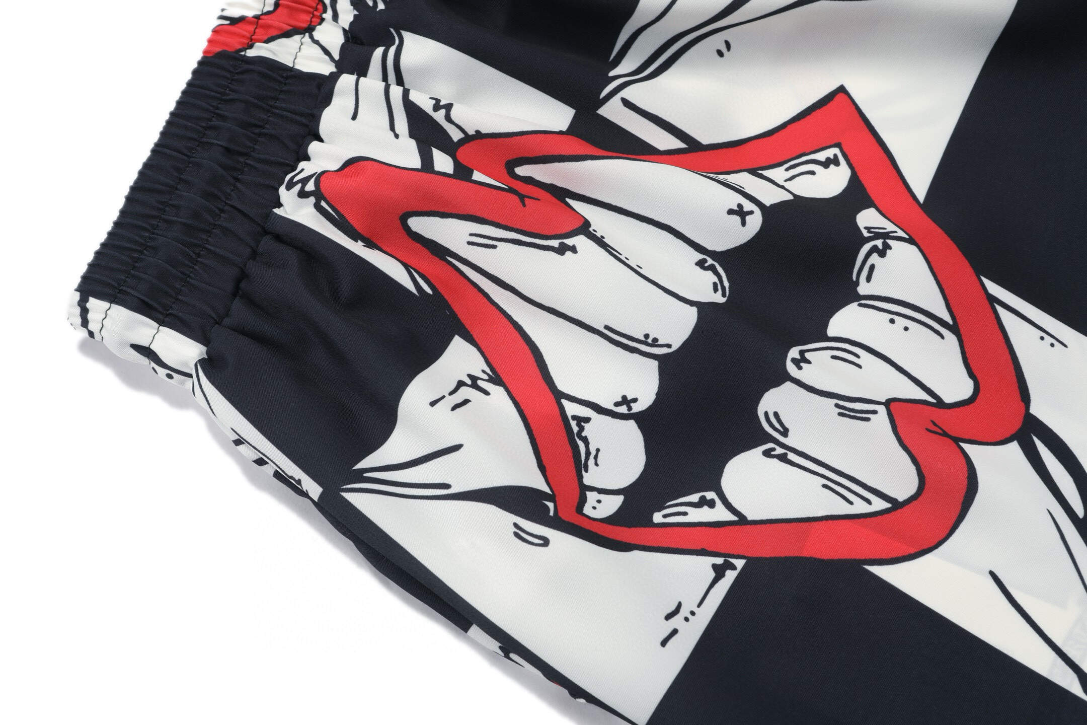 Chrome Hearts T-shirt-9072