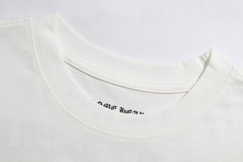 Chrome Hearts New SWEATSHIRTS -8005