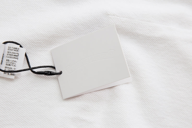 Chrome Hearts New Hoodie -5008