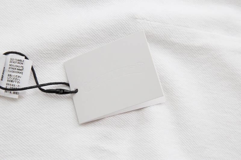 Chrome Hearts Hoodie 5008