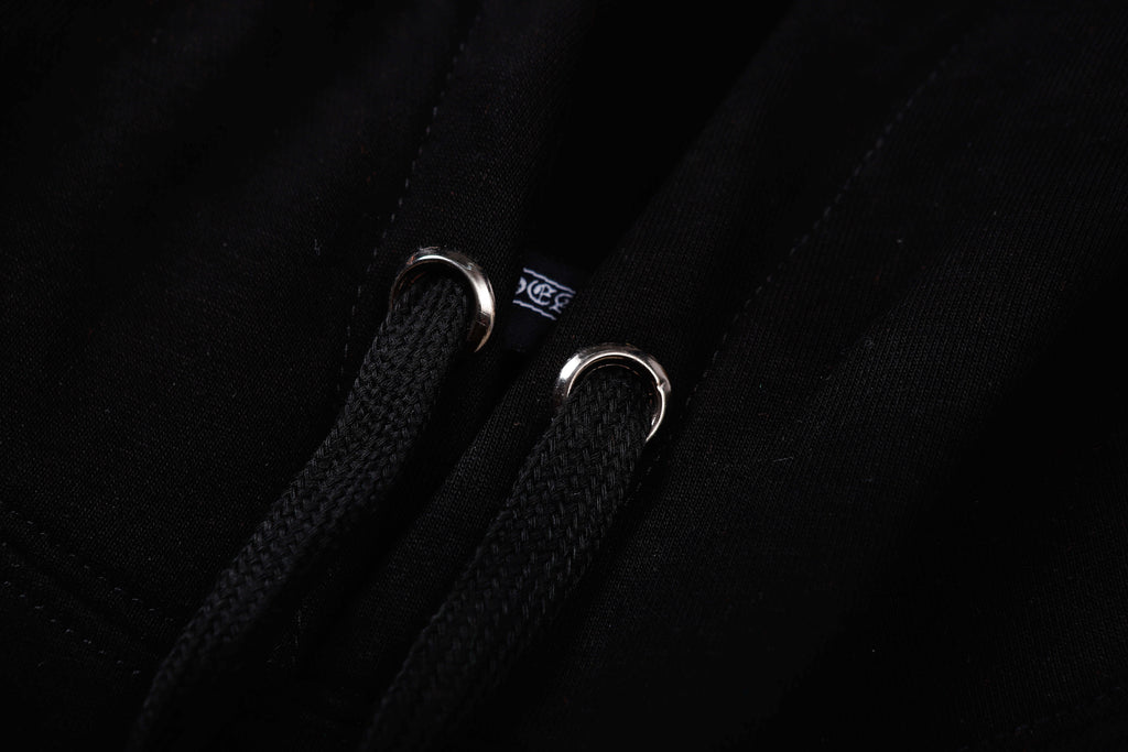 Chrome Hearts Hoodie 8815