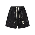 Chrome Hearts New Shorts -9053