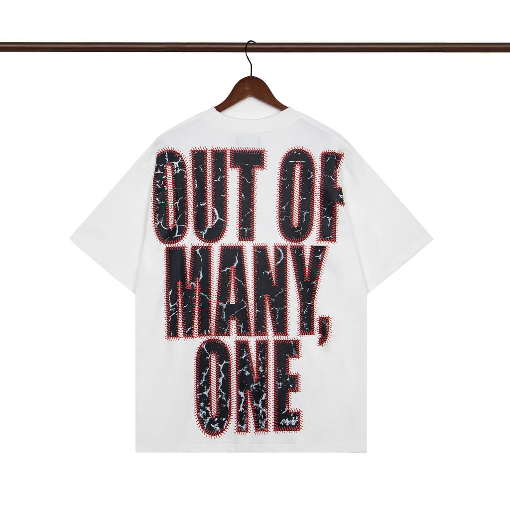 Godspeed T-shirt G04