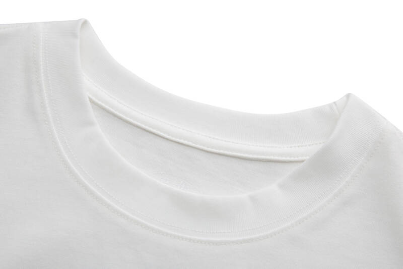 Chrome Hearts T-shirt 6052