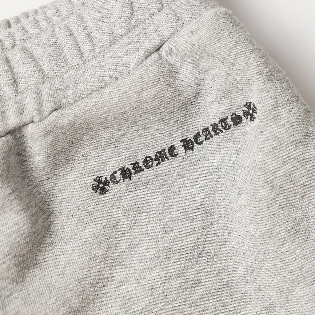 Chrome Hearts New SWEATSHIRTS -8863