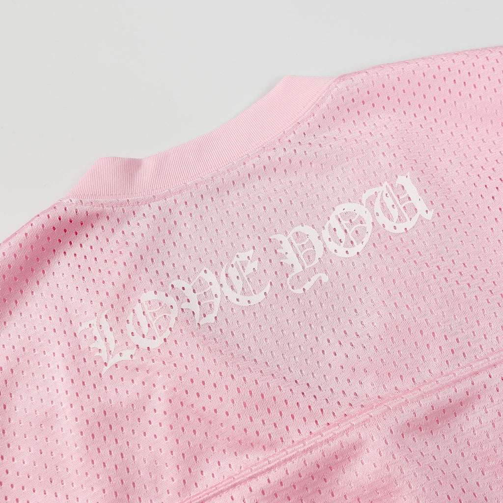 Chrome Hearts New SWEATSHIRTS -9998-1