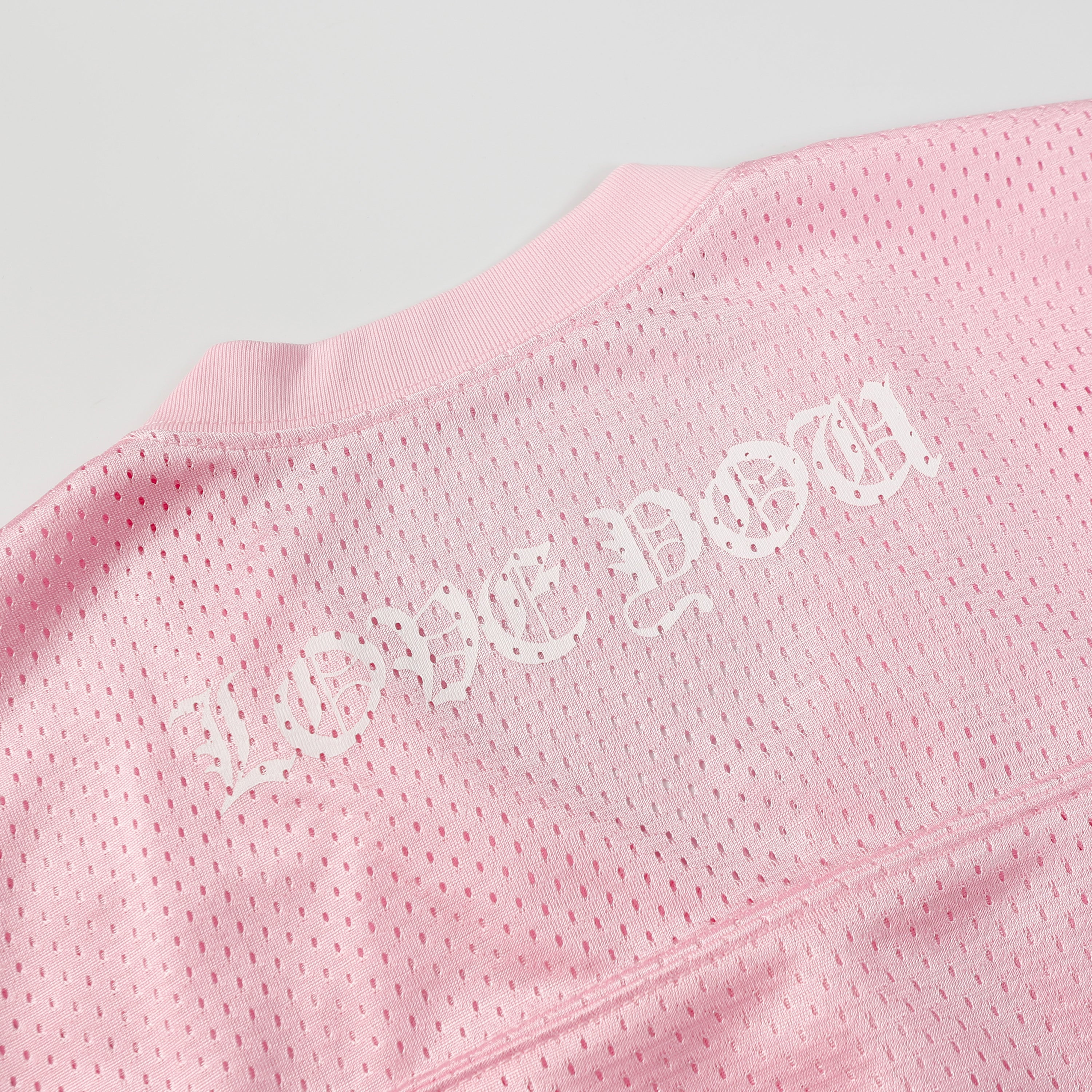 Chrome Hearts New SWEATSHIRTS -9998-1