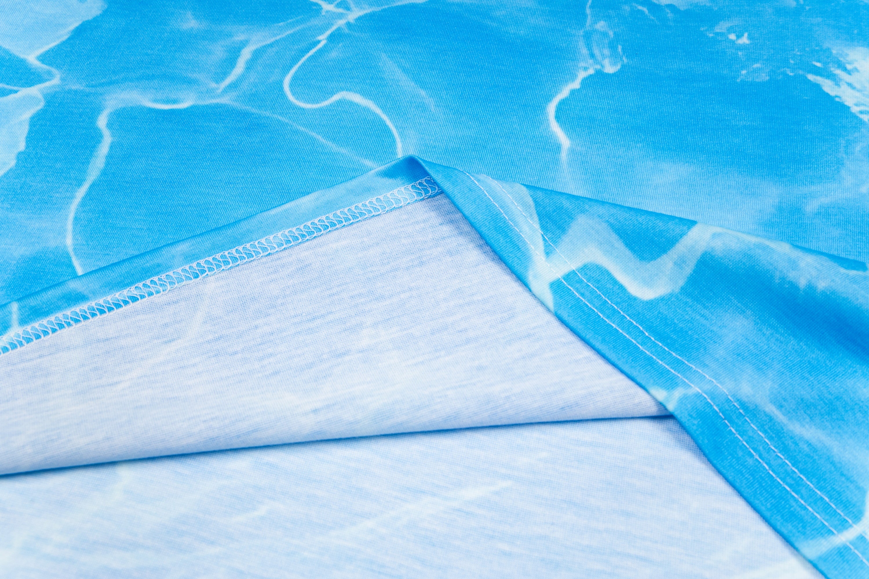 GALLERY DEPT New T-shirt 510